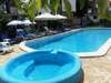 hotel_img